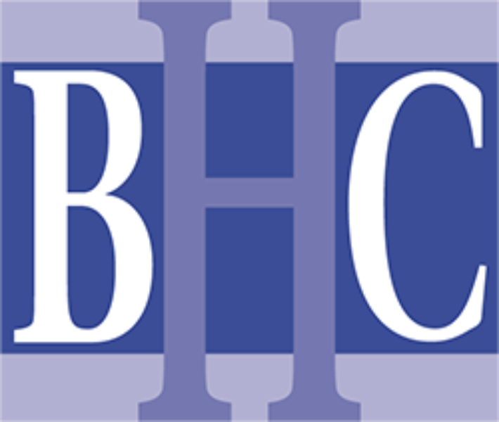 The Chicago Booth at BHC